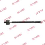 Spurstange KYB KRE4584