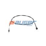 Motorkap kabel AUGER 74306