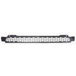 Radiateurgrille PACOL SCA-FP-038