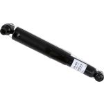 Amortisseur SACHS 316 965