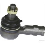 Spurstangenkopf HERTH+BUSS ELPARTS J4829002