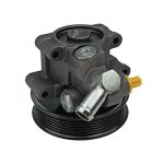 Hydraulikpumpe, Lenkung MEYLE 714 631 0016