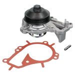 Vattenpump FEBI BILSTEIN 102493
