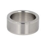 Manga Dipper Ram CVA 9R0320 CVA
