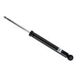Stoßdämpfer BILSTEIN 19-276977