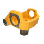 Fusee ANAC MAKINA 458-20041-AN
