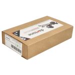 Injecteur DAXTONE DTX1001G