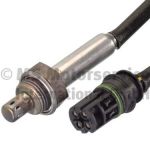 Sonda Lambda PIERBURG 7.02604.37.0
