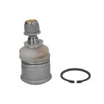 Rotule de suspension FAG 825 0043 10