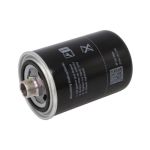 Ölfilter, Schaltgetriebe ZF 0750.131.056