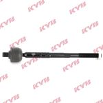 Spurstange KYB KRE4018