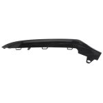 Para-choques, peças BLIC 6502-07-3529941P