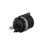 Cilindro freno combinato WABCO 9254217500