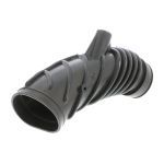Tubo de aspiración, filtro de aire VAICO V20-2134