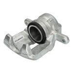 Bremssattel FERODO FCL694557, Vorne Links