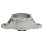 Silent block, schokdemper MAGNUM TECHNOLOGY A73033