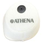 Filtre à air ATHENA S410250200008
