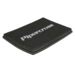 Luftplattenfilter (Einsatz) PIPERCROSS PP1533