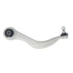 Bras de suspension DELPHI TC8518 essieu avant