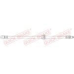 Remleiding QUICK BRAKE 32.115