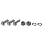 Reparatieset, expanderas SAF 3 044 1034 00