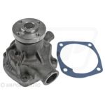 Pompe à eau VAPORMATIC VPE1132