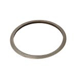 Dichtungssatz, Abgasanlage 4MAX 0219-06-0244P