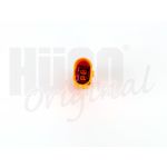 Foto do produto 2