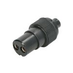 Stecker JCB 1028055COBO