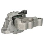 Halter, Motoraufhängung SASIC 2706791
