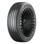 Pneus de verão CONTINENTAL PremiumContact C 235/50R20 104V XL