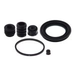 Reparatieset, remklauw AUTOFREN SEINSA D4-269 rechts