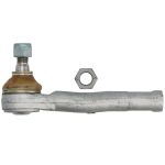 Spurstangenkopf Schaeffler FAG 840 1295 10