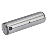 Desodorizante em bastão S-TR STR-15A635