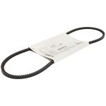 Courroie trapézoïdale OE DEUTZ 01180846-DEUTZ