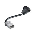 Pesusuutin, lasinpesulaite VDO 246-080-013-003Z