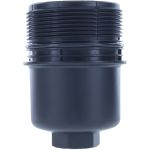 Cubierta, caja filtro de aceite MOTORAD MO352