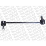 Haste/braço, estabilizador MONROE L25625