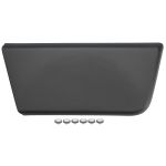 Puerta - moldura decorativa/protectora  BLIC 5703-04-2098572P