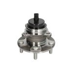 Radlagersatz BTA H12088BTA