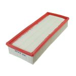Luftfilter MEYLE 112 129 0006