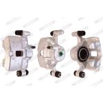 Bromsok FERODO FCL695315