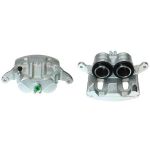 Bremssattel BREMBO F 56 194