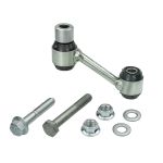 Stabilisatorstang MEYLE 016 060 0056