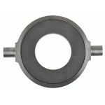 Photo du produit 2