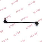 Stabilisatorstång KYB KSLF4008