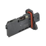 Luchtstroommeter BOSCH 0 281 006 597