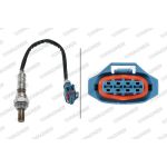 Sonda lambda WAGNER LBS00571