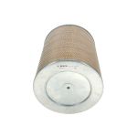 Luftfilter BOSCH FILTRY 1 457 432 188