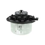 Binnenventilator NRF 34280